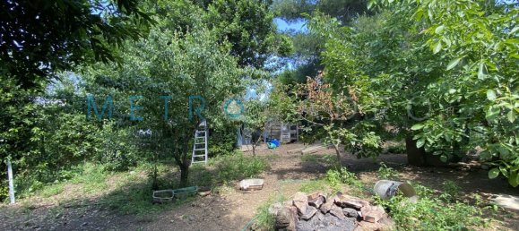  قطعة أرض في Livorno, Italy 2300متر مربع رقم 158405 17