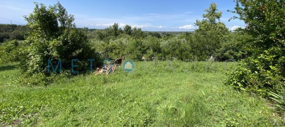  قطعة أرض في Livorno, Italy 2300متر مربع رقم 158405 18