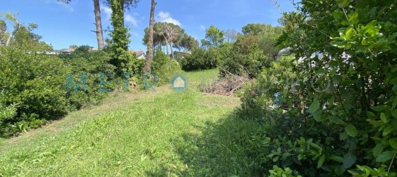  قطعة أرض في Livorno, Italy 2300متر مربع رقم 158405 19