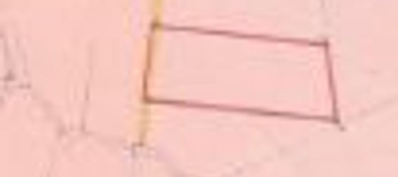  قطعة أرض في Livorno, Italy 2300متر مربع رقم 158405 12