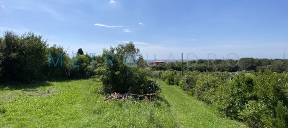  قطعة أرض في Livorno, Italy 2300متر مربع رقم 158405 20