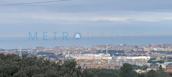  قطعة أرض في Livorno, Italy 2300متر مربع رقم 158405 5