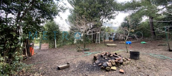  قطعة أرض في Livorno, Italy 2300متر مربع رقم 158405 8