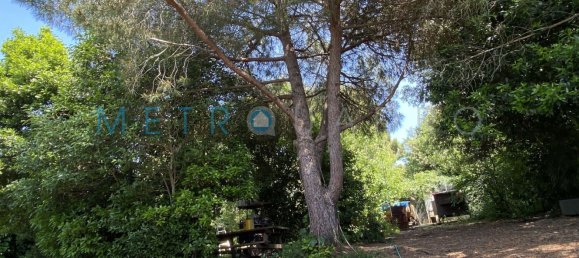  قطعة أرض في Livorno, Italy 2300متر مربع رقم 158405 15