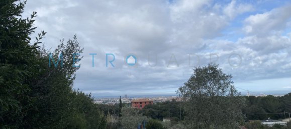  قطعة أرض في Livorno, Italy 2300متر مربع رقم 158405 6