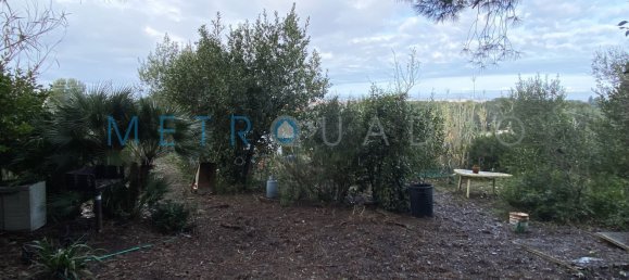  قطعة أرض في Livorno, Italy 2300متر مربع رقم 158405 4