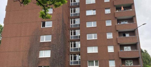 3غرفة شقة في Cologne, Germany رقم 211116 2