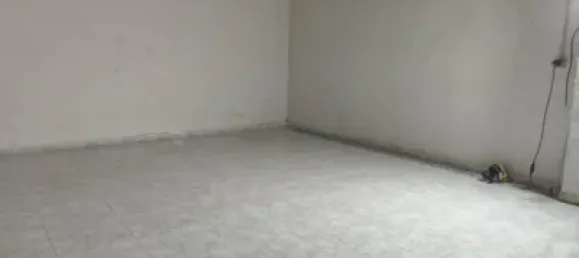 3 Schlafzimmer Stadthaus in Toledo, Spain, Nr. 151871 21