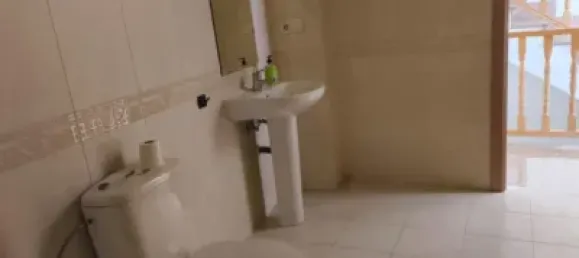 3 Schlafzimmer Stadthaus in Toledo, Spain, Nr. 151871 6