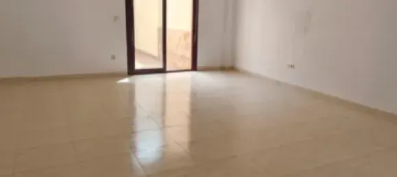 3 Schlafzimmer Stadthaus in Toledo, Spain, Nr. 151871 3