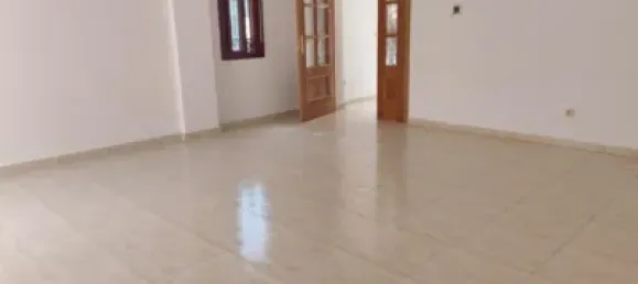 3 Schlafzimmer Stadthaus in Toledo, Spain, Nr. 151871 2