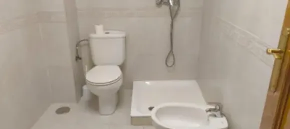 3 Schlafzimmer Stadthaus in Toledo, Spain, Nr. 151871 17