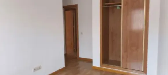 3 Schlafzimmer Stadthaus in Toledo, Spain, Nr. 151871 14