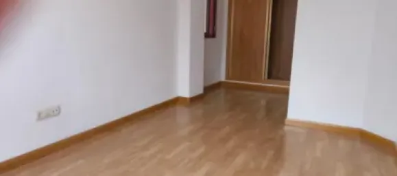 3 Schlafzimmer Stadthaus in Toledo, Spain, Nr. 151871 15