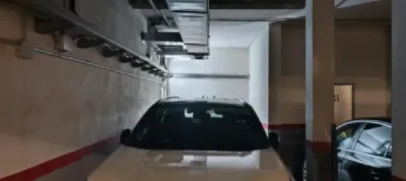 3 Schlafzimmer Stadthaus in Toledo, Spain, Nr. 151871 25