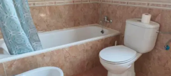 3 Schlafzimmer Stadthaus in Toledo, Spain, Nr. 151871 10