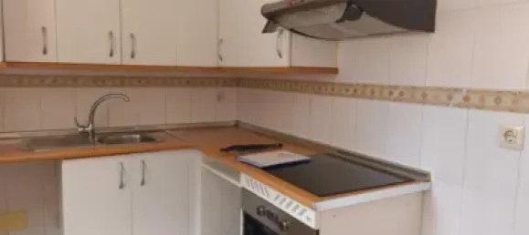 3 Schlafzimmer Stadthaus in Toledo, Spain, Nr. 151871 28