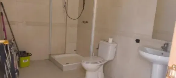 3 Schlafzimmer Stadthaus in Toledo, Spain, Nr. 151871 5