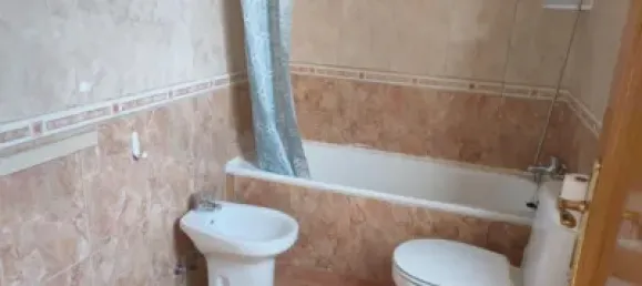 3 Schlafzimmer Stadthaus in Toledo, Spain, Nr. 151871 11