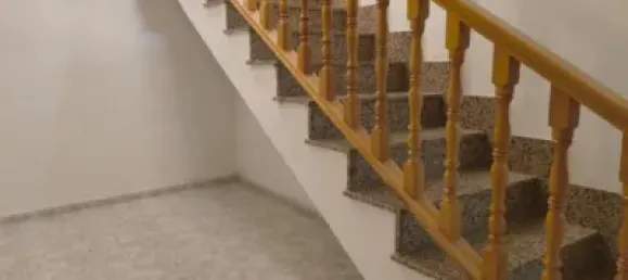 3 Schlafzimmer Stadthaus in Toledo, Spain, Nr. 151871 19