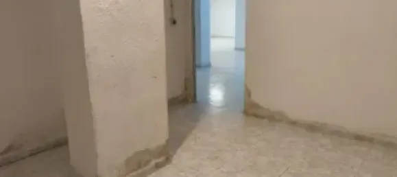 3 Schlafzimmer Stadthaus in Toledo, Spain, Nr. 151871 22