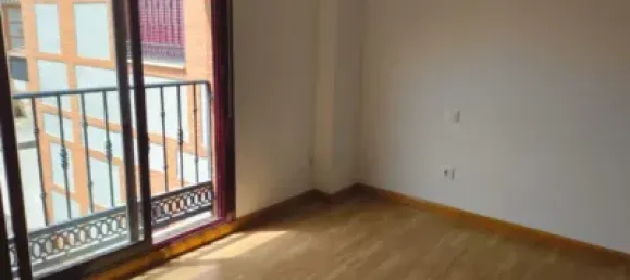 3 Schlafzimmer Stadthaus in Toledo, Spain, Nr. 151871 8