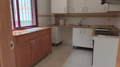 3 Schlafzimmer Stadthaus in Toledo, Spain, Nr. 151871