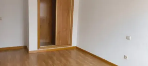 3 Schlafzimmer Stadthaus in Toledo, Spain, Nr. 151871 13