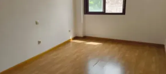 3 Schlafzimmer Stadthaus in Toledo, Spain, Nr. 151871 16