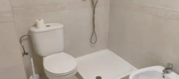 3 Schlafzimmer Stadthaus in Toledo, Spain, Nr. 151871 18