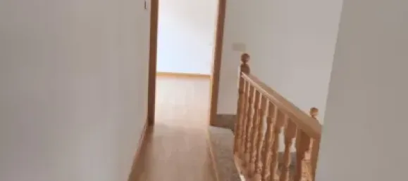 3 Schlafzimmer Stadthaus in Toledo, Spain, Nr. 151871 4