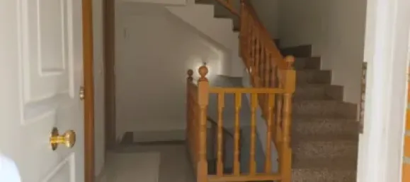 3 Schlafzimmer Stadthaus in Toledo, Spain, Nr. 151871 27