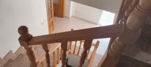 3 Schlafzimmer Stadthaus in Toledo, Spain, Nr. 151871 7