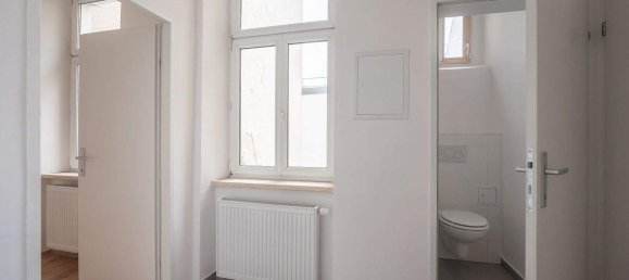 2-Zimmer Wohnung in Hernals, Austria, Nr. 129146 8