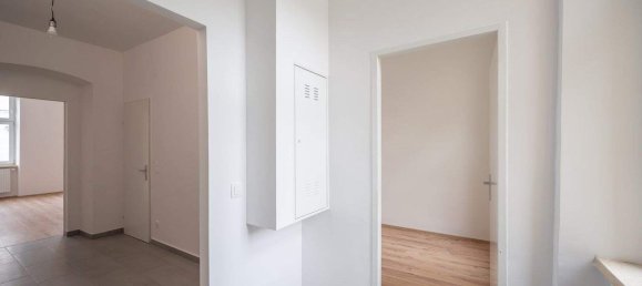 2-Zimmer Wohnung in Hernals, Austria, Nr. 129146 7
