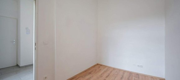 2-Zimmer Wohnung in Hernals, Austria, Nr. 129146 4