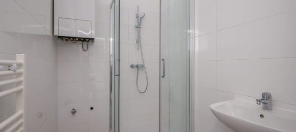 2-Zimmer Wohnung in Hernals, Austria, Nr. 129146 9