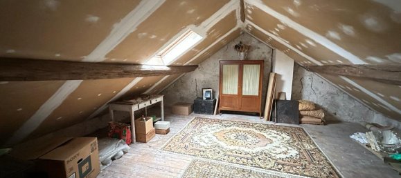 Casa de 4 dormitorios en La Ferte-sous-Jouarre, France No. 187296 8