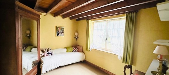 Casa de 4 dormitorios en La Ferte-sous-Jouarre, France No. 187296 6