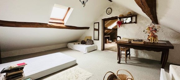 Casa de 4 dormitorios en La Ferte-sous-Jouarre, France No. 187296 7