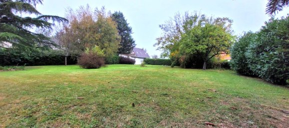 Casa de 4 dormitorios en La Ferte-sous-Jouarre, France No. 187296 10
