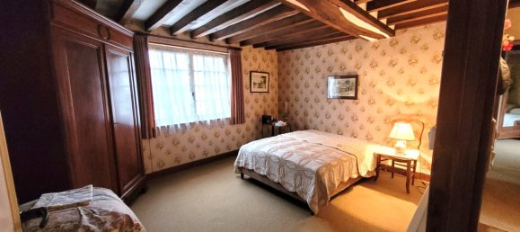 Casa de 4 dormitorios en La Ferte-sous-Jouarre, France No. 187296 5