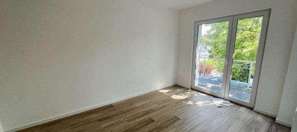 Apartamento T2 em Main-Taunus, Germany N.º 321200 3
