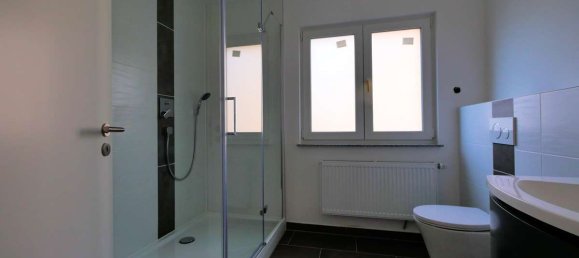 Apartamento T2 em Main-Taunus, Germany N.º 321200 5