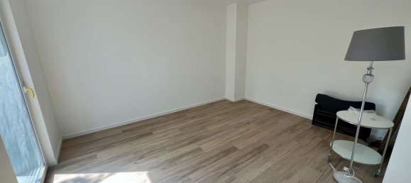 Apartamento T2 em Main-Taunus, Germany N.º 321200 2