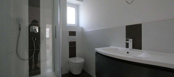 Apartamento T2 em Main-Taunus, Germany N.º 321200 6