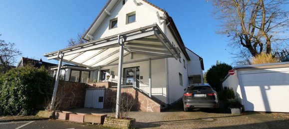 Apartamento T2 em Main-Taunus, Germany N.º 321200 8