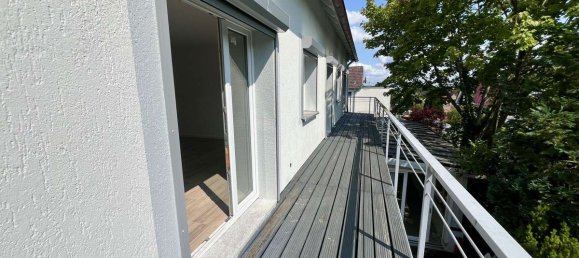 Apartamento T2 em Main-Taunus, Germany N.º 321200 7