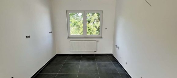 Apartamento T2 em Main-Taunus, Germany N.º 321200 4