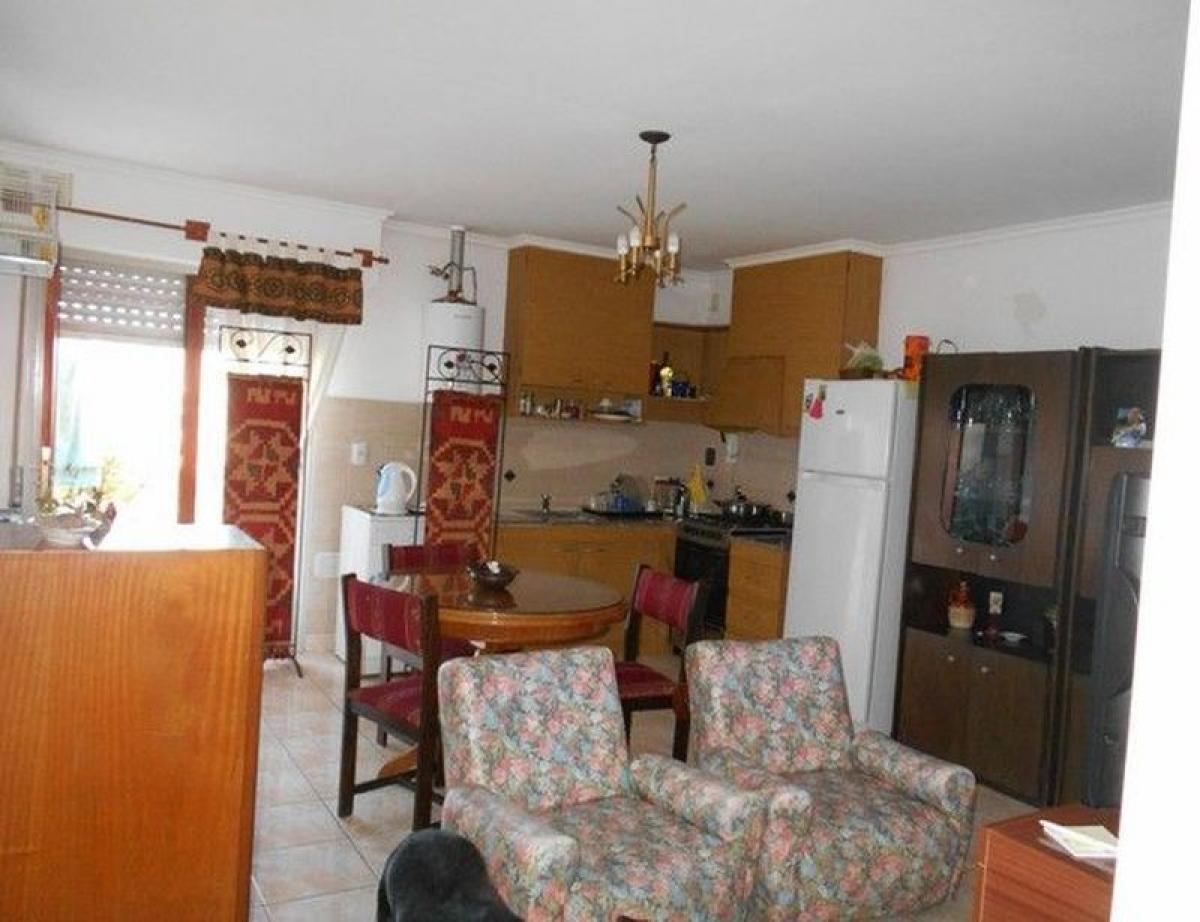 Casa T2 em Mar del Plata, Argentina N.º 88734